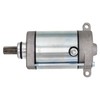 NICHE Starter Motor Solenoid Kit For Yamaha Rhino 660 Kodiak