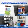 Metal Rack, Metal Frame, Parts, Sleeves, Metal Rack, Stand Fixing,