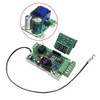 PWM Temperature Control Governor, AC 100V-260V Automatic Temperature Control Digital