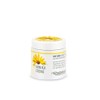 Unterweger Arnica Cream 100 ml with Real Arnica Extract