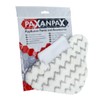 Paxanpax PFC1373 Triangle Scrubbing Head Type Steam Mop Pad for