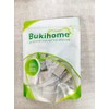 Bukihome Toe Separators for Overlapping Toes, Gel Bunion Corrector and