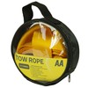 AA 3.5T 4 m Heavy - Duty Tow Rope AA6202