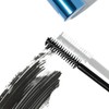 Eyeko Beach Waterproof Mascara - Volume & Lift - Coconut