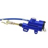 PRO BAT Rear ATV Brake Kits with Brake Master Cylinder