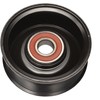 Continental 49037 Accu-Drive Pulley