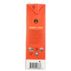 Kettle And Fire Broth Bn Chckn Trmrc Gng 32 OZ