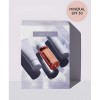 Fenty Beauty Mini Skincare Set Original