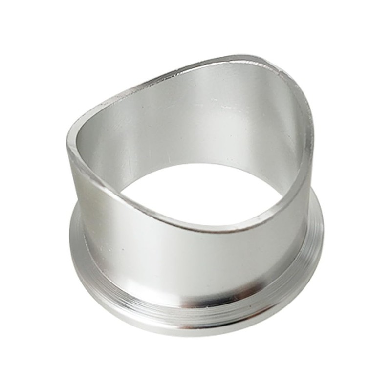 FAMUGOS 50mm Flange Replacement For TiAL BV50 Q QR 50mm