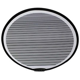 DellenChecker Reflector Disc