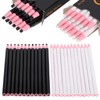 24Pcs Tailor Chalk Pens Line Drawing Clothing Glass Ceramic Furniture