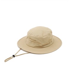 Mammut Hiking Adventure Hat AF 1191-02000 Asian Fit, Savannah, XL