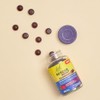 RESCUE Rescue Night Gummies (Raspberry), For A Restful Night's Sleep,