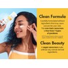 Protector solar hidrocalmante AGE20 UV Defense SPF 60 Protector solar