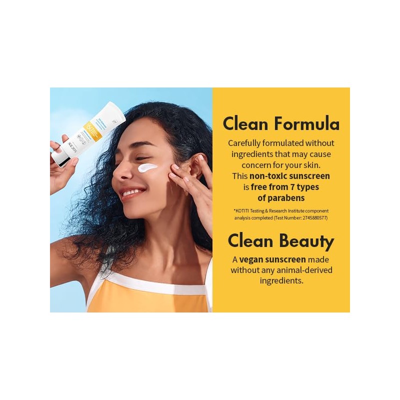 Protector solar hidrocalmante AGE20 UV Defense SPF 60 Protector solar