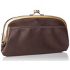 Lafiel 003171200 Women's Cogecha Purse