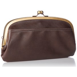 Lafiel 003171200 Women's Cogecha Purse