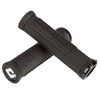 Odi Elite Flow Grips, Black, 130mm