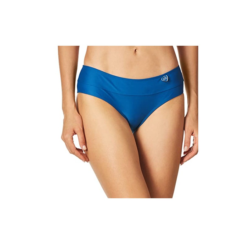 Body Glove Traje de baño para Mujer Smoothies Hazel con