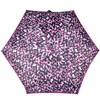 Knirps Travel Pocket Umbrella