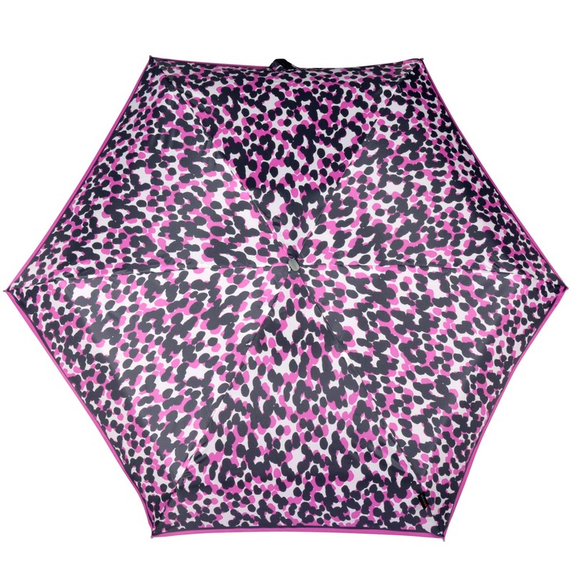 Knirps Travel Pocket Umbrella