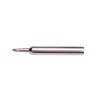 Soldering Iron Replacement bit - 2.3mm for ANTEX XS25 Iron