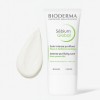 Bioderma Sébium Global 30 Ml | Tratamiento Antiacné Grasa