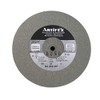 Artifex Sanding Disc Silicon Carbide SC 400 MP Grey Grey,