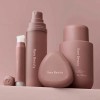 Rare Beauty. Hydrating Body Lotion. Crema Corporal.