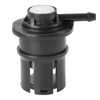 AUPARTIK 52127666 Fuel Filter Rollover Valve Pump for Dodge Ram