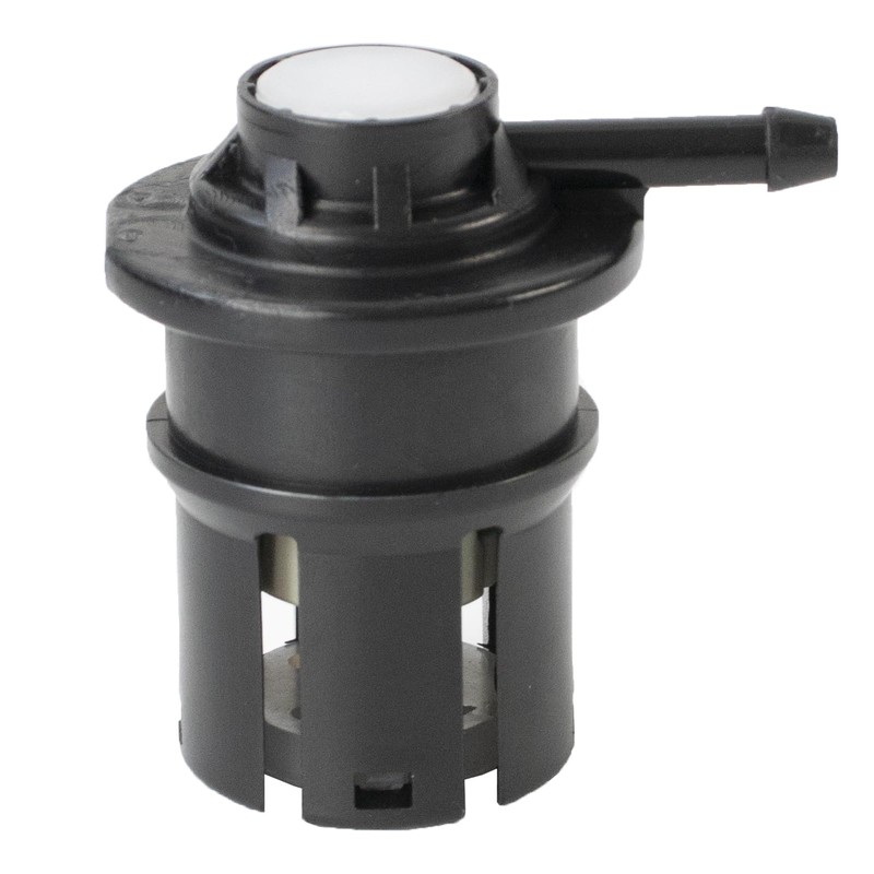 AUPARTIK 52127666 Fuel Filter Rollover Valve Pump for Dodge Ram