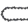 12-Inch Chainsaw Chain Replacement for Stihl HT 131 Pole Pruner