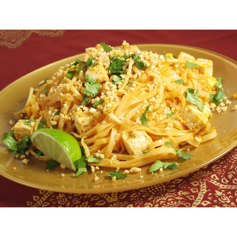 Hepp's Salt Co, Thai Ginger Salt, 2.oz Pouch