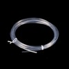 QUARKZMAN PMMA Side Filament Illuminator Light Optical Cable Glow with