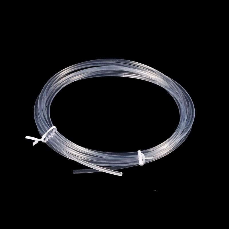 QUARKZMAN PMMA Side Filament Illuminator Light Optical Cable Glow with
