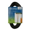 Orbit 57092 Underground Sprinkler Wire, 7-Strand Solid, 50 Ft, UF/UL