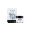 Bella Aurora Anti-Ageing Day Cream 50 ml Protection Over the