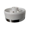 WE01X24552 knob, suitable for GE General Electric dryer timer control