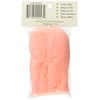 TIEMCO Fly Tying Hairline Dubbing Mac Fly Foam Egg Yarn