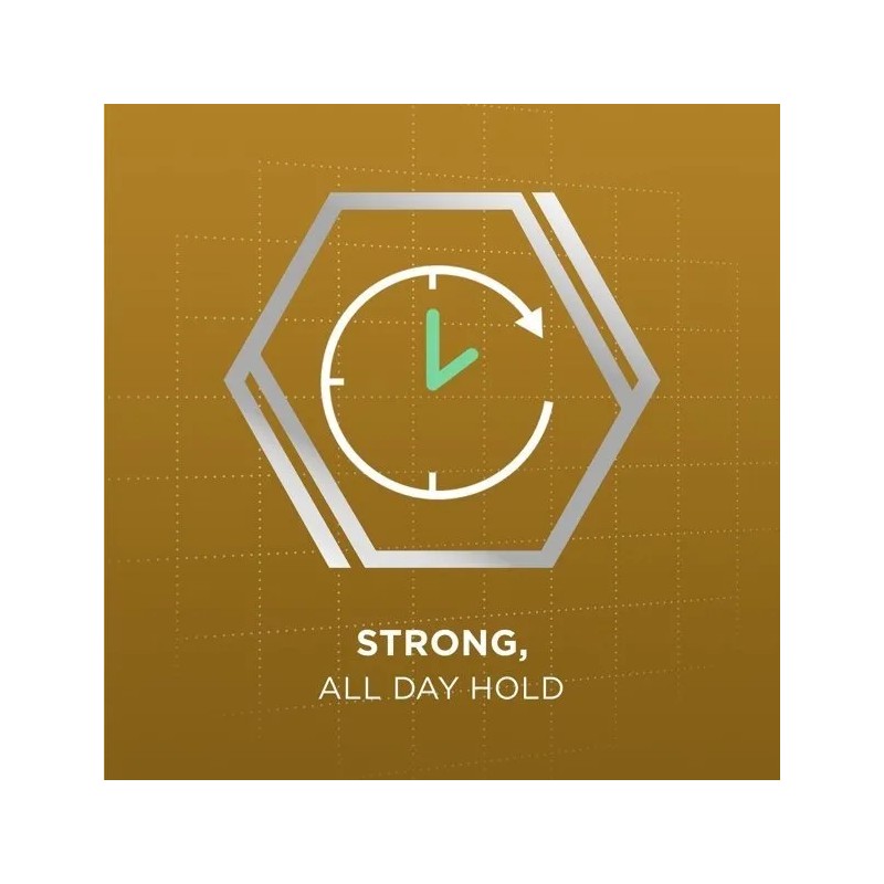 Super Poligrip Original Crema Adhesiva Para Dentadura