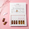 Dr. Vita Premium Vita A Dual Solution 3 Sets /