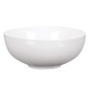 TABLE PASSION Salad Bowl 23cm