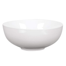 TABLE PASSION Salad Bowl 23cm