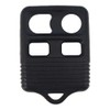 New Replacement for Ford Keyless Entry Remote Shell 4B