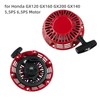 Hicello Pull Starter for Honda GX120 GX160 GX200 GX140 5.5HP