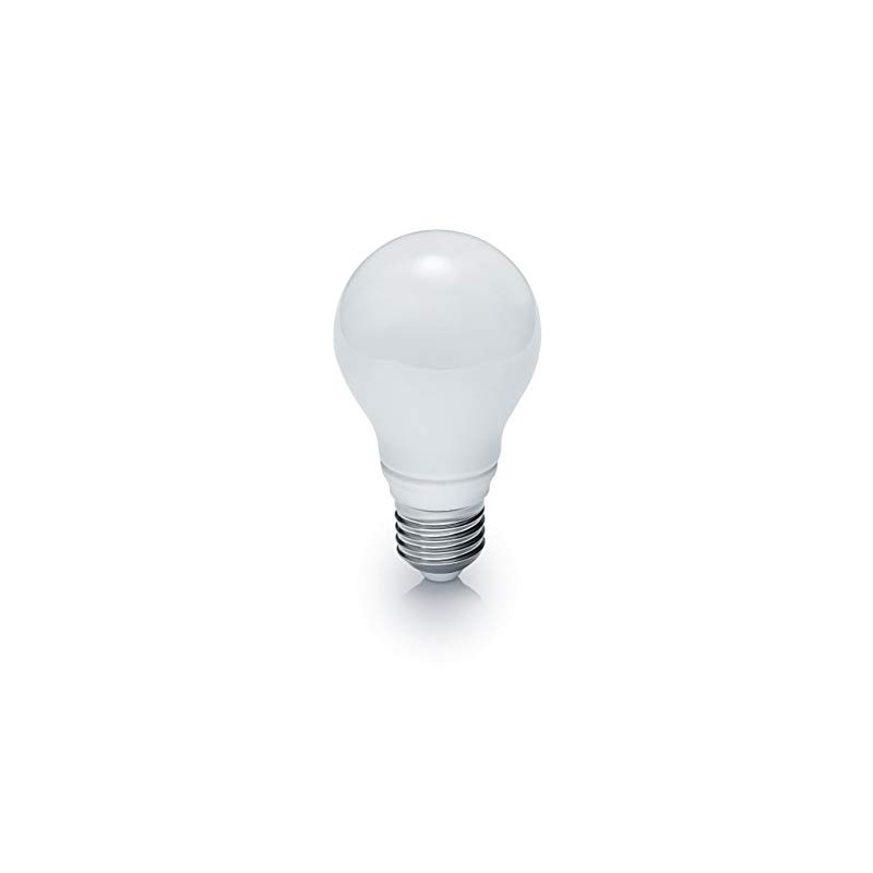 Trio 987 – 60 Drop LED Bulb