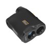 Range Finder Golfing Maximum 450 Meters Distance Handheld Waterproof Dustproof