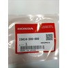 Honda Genuine Seat oirufiruta-supuringu 15414 – 300 – 000