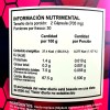 Alpha Nutrition Cardo Mariano 60 Caps Sabor Sin Sabor