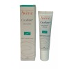 Avène Avene Cicalfate Scar Gel Improves Scar's Appearance (30ml/1fl) New